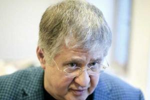 Березовец: Выданные Коломойским оценки и авансы многим украинским политикам - это высший пилотаж