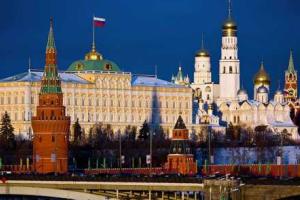 Российский журналист рассказал, что Путина действительно готовятся свергнуть