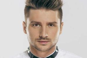 Сергей Лазарев собирается на «Евровидение-2016» с песней Киркорова