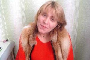 Аферистка из «ЛНР» обобрала полтавских бизнесменов на миллион гривен