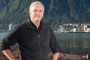 Недавно избранного мэра Аляски нашли мертвым