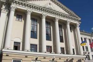 "300 лет вы мне нужны за попу вас щипать": в Запорожье на сессии горсовета произошла потасовка