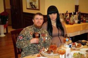 Моторола заявил, что "ДНР" и "ЛНР" должны думать, как вернуться в состав Украины