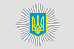 На Тернопольщине пьяный мужчина разбил автомобиль своего начальника