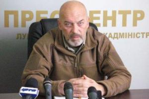 Тука обратился к депутатам ВРУ: Найдите в себе мудрость, чтобы принять годовой бюджет! Вся страна оказалась в заложниках вашей деятельности!