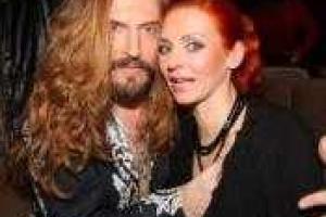 В семье Никиты Джигурды произошла страшная трагедия