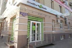 Клиника Эксклюзив — здоровье и молодость в любом возрасте