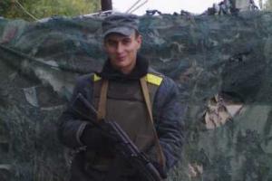 Родственники нацгвардейца, застрелившегося в Мариуполе, заявили о своем подозрении в его убийстве (18+)