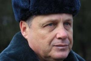 В "ЛНР" сменился "премьер-министр"