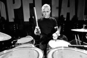 В Британии скончался известный музыкант