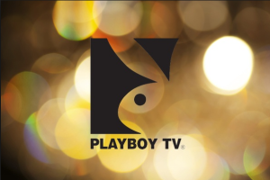 В Украине разрешена трансляция 3-х эротических телеканалов