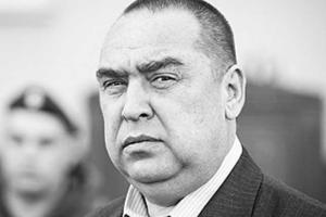 В "ЛНР" намечаются большие перестановки: под Плотницким зашаталось кресло - Стоп Террор