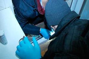 В Виннице мужчина жестоко убил женщину и забетонировал тело в подвале. Видео
