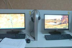 В Миргороде полицейские обнаружили незаконное игорное заведение