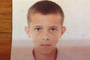 15-летнего закарпатца не могут найти уже 2 месяца: отчаявшаяся мать обратилась к сыну. Видео
