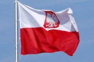 Официально: Польша опровергла «новость» о размещении ядерного оружия