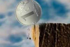 В 2016 году экономику России ждет полнейший коллапс, - эксперт