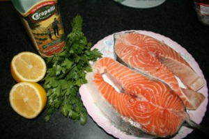 Названы 10 самых здоровых продуктов питания на планете