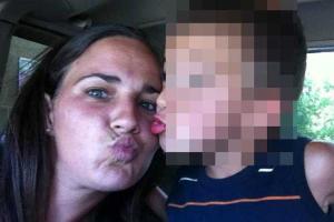 Американская учительница ввела несуществующий предмет "сексуальное воспитание"