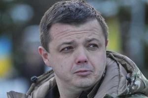 Горизбирком Кривого Рога принял обращение к ВР о проведении перевыборов