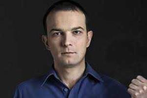 В зале голосований в парламенте украли папку с подписями за отставку Виктора Шокина