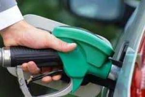 Полсотни бесхозных АЗС хотят передать в госсобственность "ЛНР"