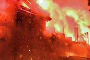 14-го декабря в Воронежской области - траурный день 