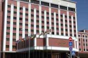 Политическая подгруппа встретится сегодня в Минске