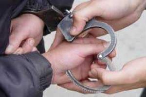 Задержан 18-летний парень, который грабил пожилых женщин в Северодонецке