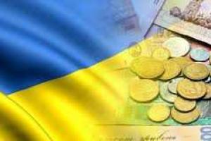 В 2016 году будет действовать действующий Налоговый кодекс, - Луценко