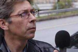 Российский журналист призвал украинцев "не ссориться с собственным отражением в зеркале"