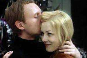 Украинцев на Новый год могут оставить без "Иронии судьбы"