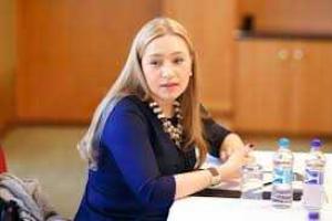 Достоинство и свобода – это то, что каждый украинец получит от ассоциации с ЕС, - Юринец