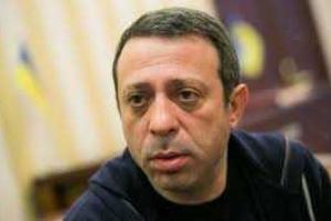 Суд перенес заседание по делу Корбана на 29 декабря