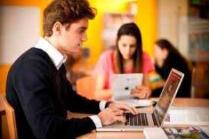 В украинских школах будут преподавать английский язык по программе Британского Совета