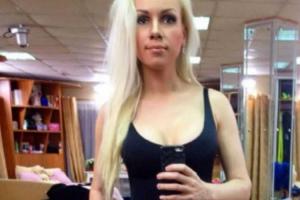 Участница шоу "Дом-2" с сотрясением головного мозга попала в больницу