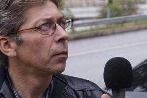 А. Сотник: Запад больше не допустит наличия в мире криминального государственного образования на 1/7 части суши