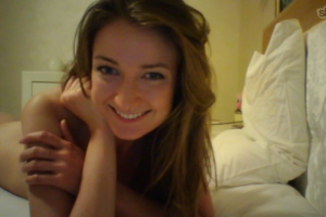 Олигарх Сергей Тарута устроил свою дочку в Минэкологии