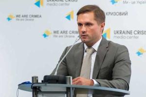 Что Украина может отобрать у "Газпрома" за долги