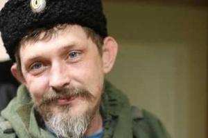 Тело Дремова в свадебном костюме находится в морге Стаханова, а в его полку объявлена боевая тревога - соцсети