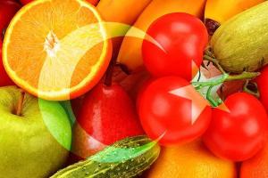 Какие турецкие продукты исчезнут из российских магазинов