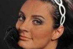 Елена Ваенга попросила прощения у подписчиков