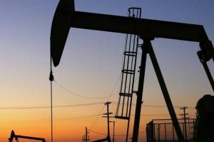 Эксперты: На рынке нефти ожидается новый обвал - цена упадет до 20 за баррель