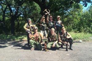 Здесь птицы не поют, деревья не растут...В селе Желобок осталось только 7 жителей