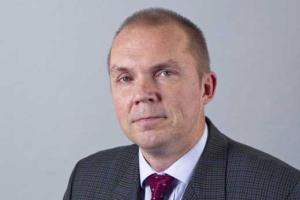 Финляндия претендует на часть российской территории