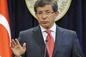 Reuters: Россия проводит «этнические чистки» в Латакии