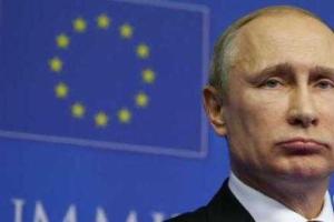 С. Рабинович: Введение персональных санкций против Путина – в национальных интересах США