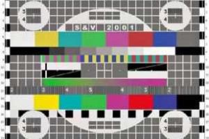 Дончане получили доступ к 6-ти украинским цифровым каналам