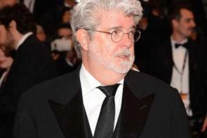 Джорджа Лукаса разочаровал седьмой эпизод «Звездных войн»