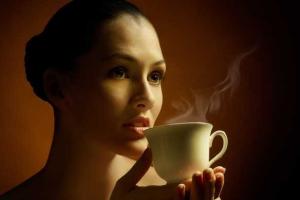 Ученые рассказали, как кофе влияет на размер груди